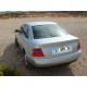 AUDI A4- 95/99; ARAÇ BİLGİLERİ VE RESİMLERİ - Yedek Parça | Parça Dükkanda