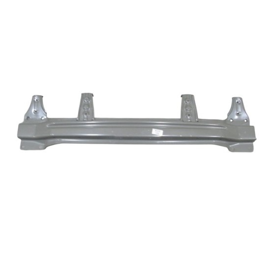 BYD HAN- 24/25; ARKA TAMPON DEMİRİ  (TW) - Yedek Parça | Parça Dükkanda