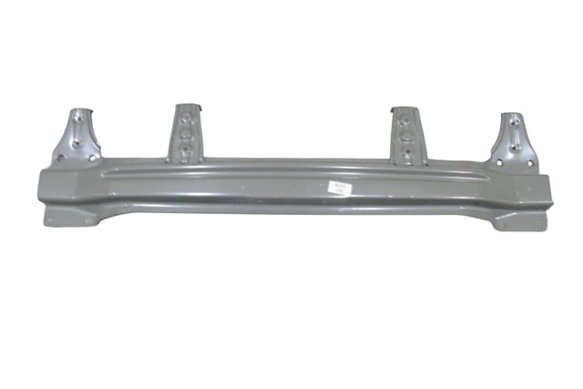 BYD HAN- 24/25; ARKA TAMPON DEMİRİ  (TW)