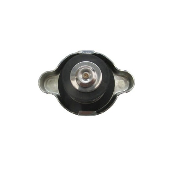 TOYOTA COROLLA- ZZE121- 02/06; RADYATÖR KAPAĞI KÜÇÜK TİP BİNEK ARAÇLAR İÇİN (0.9) (KAUÇUK) (CAPS)