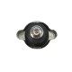 TOYOTA COROLLA- ZZE121- 02/06; RADYATÖR KAPAĞI KÜÇÜK TİP BİNEK ARAÇLAR İÇİN (0.9) (KAUÇUK) (CAPS)