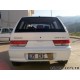 SUZUKI SWIFT- SD/HB- 97/04; ARAÇ BİLGİLERİ VE RESİMLERİ - Yedek Parça | Parça Dükkanda