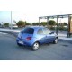 FORD KA- 98/06; ARAÇ BİLGİLERİ VE RESİMLERİ - Yedek Parça | Parça Dükkanda