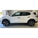 CITROEN C3 AIRCROSS- 2025->; ARAÇ BİLGİLERİ VE RESİMLERİ - Yedek Parça | Parça Dükkanda