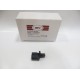 VOLVO S40- 08/12; ABS SENSÖRÜ ARKA SAĞ/SOL AYNI (ADET) (1,6/2,0 CC/1,8/2,0 TDCİ) (SH)