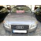 AUDI A4- 05/08; ARAÇ BİLGİLERİ VE RESİMLERİ - Yedek Parça | Parça Dükkanda