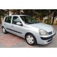 RENAULT CLIO- 2- SD/HB- 02/08; ARAÇ BİLGİLERİ VE RESİMLERİ - Yedek Parça | Parça Dükkanda