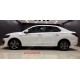 CITROEN C ELYSEE- 17/24; ARAÇ BİLGİLERİ VE RESİMLERİ - Yedek Parça | Parça Dükkanda