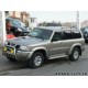 NISSAN PATROL- 98/02; ARAÇ BİLGİLERİ VE RESİMLERİ - Yedek Parça | Parça Dükkanda