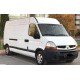 RENAULT MASTER- 2- 04/10; ARAÇ BİLGİLERİ VE RESİMLERİ - Yedek Parça | Parça Dükkanda