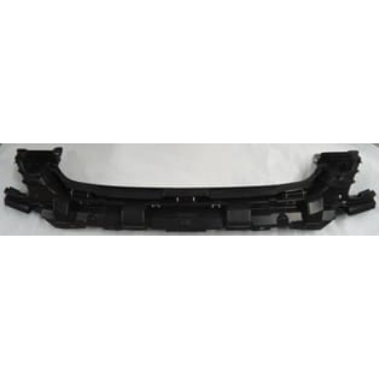 FORD FOCUS- SD- 08/11; ÖN TAMPON İÇ ORTA BRAKETİ PLASTİK (TW) - Yedek Parça | Parça Dükkanda