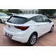 OPEL ASTRA- K- HB- 20/21; ARAÇ BİLGİLERİ VE RESİMLERİ - Yedek Parça | Parça Dükkanda