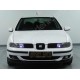 SEAT TOLEDO- 99/05; ARAÇ BİLGİLERİ VE RESİMLERİ - Yedek Parça | Parça Dükkanda