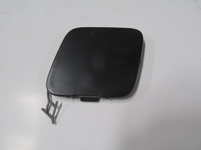 OPEL ASTRA- K- HB- 16/19; ARKA TAMPON ÇEKİ DEMİRİ KAPAĞI