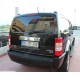 DODGE NITRO- 07/14; ARAÇ BİLGİLERİ VE RESİMLERİ XL/GL TİPİ - Yedek Parça | Parça Dükkanda