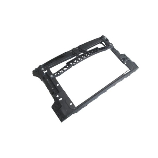 VOLKSWAGEN POLO- 6- 14/17; ÖN PANEL PLASTİK 1.4 TDI - Yedek Parça | Parça Dükkanda