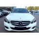MERCEDES E CLASS- W212- 13/16; ARAÇ BİLGİLERİ VE RESİMLERİ (E180/E200/E220/E250/E350) - Yedek Parça | Parça Dükkanda