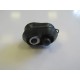 RENAULT R11- FLASH- 86/95; KAPI LAMBA OTOMATİĞİ - Yedek Parça | Parça Dükkanda