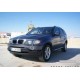 BMW X5- E53- 00/03/04/06; ARAÇ BİLGİLERİ VE RESİMLERİ - Yedek Parça | Parça Dükkanda