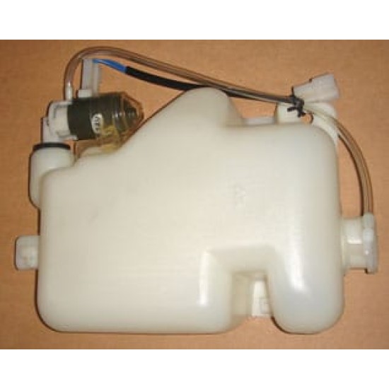 ISUZU NPR- ŞAMPİYON- 97/06; CAM SU BİDONU/DEPOSU 24 VOLT (ÇİFT TEKER) (TW) - Yedek Parça | Parça Dükkanda