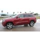 JEEP CHEROKEE- GRAND- 13/18; ARAÇ BİLGİLERİ VE RESİMLERİ - Yedek Parça | Parça Dükkanda
