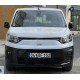 FIAT DOBLO- 23/24; ARAÇ BİLGİLERİ VE RESİMLERİ - Yedek Parça | Parça Dükkanda