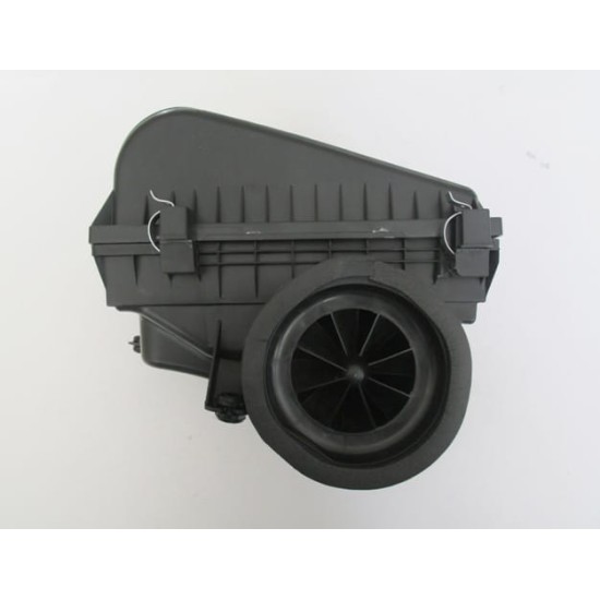 TOYOTA HILUX- PICK UP- 20/24; HAVA FİLTRE KABİNİ 2.8CC DİZEL (TW) - Yedek Parça | Parça Dükkanda