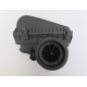 TOYOTA HILUX- PICK UP- 20/24; HAVA FİLTRE KABİNİ 2.8CC DİZEL (TW) - Yedek Parça | Parça Dükkanda