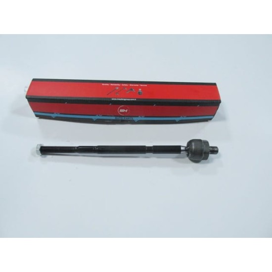 ALFA ROMEO 146- 95/00; ROT MİLİ/KOLU SAĞ/SOL AYNI (ADET) (295mm) (SH) - Yedek Parça | Parça Dükkanda
