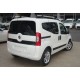 FIAT FIORINO- 08/24; ARAÇ BİLGİLERİ VE RESİMLERİ - Yedek Parça | Parça Dükkanda