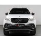 MERCEDES X- PICK UP- 17/20; ARAÇ BİLGİLERİ VE RESİMLERİ - Yedek Parça | Parça Dükkanda