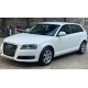 AUDI A3- 09/12; ARAÇ BİLGİLERİ VE RESİMLERİ - Yedek Parça | Parça Dükkanda
