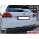 PEUGEOT 2008- 13/19; ARAÇ BİLGİLERİ VE RESİMLERİ - Yedek Parça | Parça Dükkanda