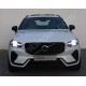 VOLVO XC60- 24/25; ARAÇ BİLGİLERİ VE RESİMLERİ - Yedek Parça | Parça Dükkanda