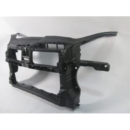 VOLKSWAGEN JETTA- 5- 06/10; ÖN PANEL KOMPLE PLASTİK 1.4/1.6/2.0CC /1.9CC DİZEL (SIMYI) - Yedek Parça | Parça Dükkanda