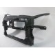 VOLKSWAGEN JETTA- 5- 06/10; ÖN PANEL KOMPLE PLASTİK 1.4/1.6/2.0CC /1.9CC DİZEL (SIMYI) - Yedek Parça | Parça Dükkanda