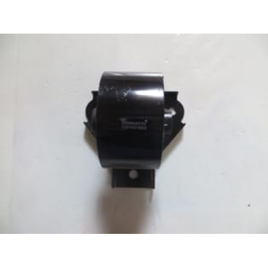HYUNDAI TUCSON- 05/10; MOTOR TAKOZU (DİZEL)(TENACITY) - Yedek Parça | Parça Dükkanda