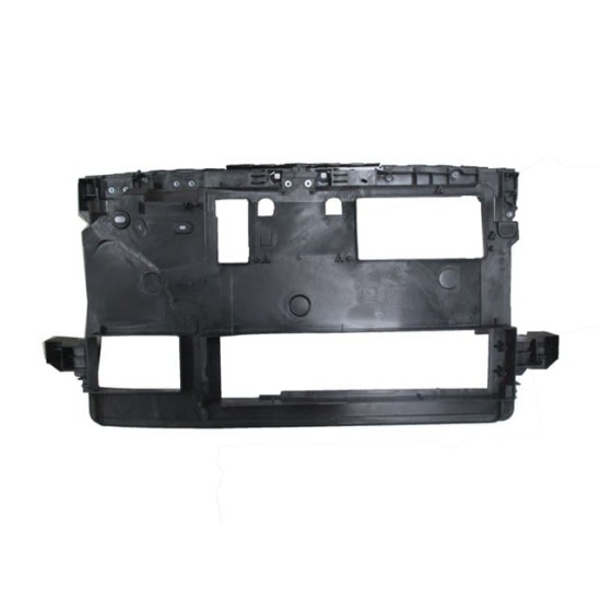RENAULT MEGANE- 4- SD- 21/25; ÖN PANEL KOMPLE PLASTİK SACLI (ORJİNAL TİP) - Yedek Parça | Parça Dükkanda
