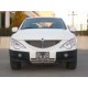 SSANGYONG ACTYON SPORTS- 08/12; ARAÇ BİLGİLERİ VE RESİMLERİ - Yedek Parça | Parça Dükkanda