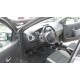 RENAULT CLIO- 3- HB- 09/12; ARAÇ BİLGİLERİ VE RESİMLERİ - Yedek Parça | Parça Dükkanda