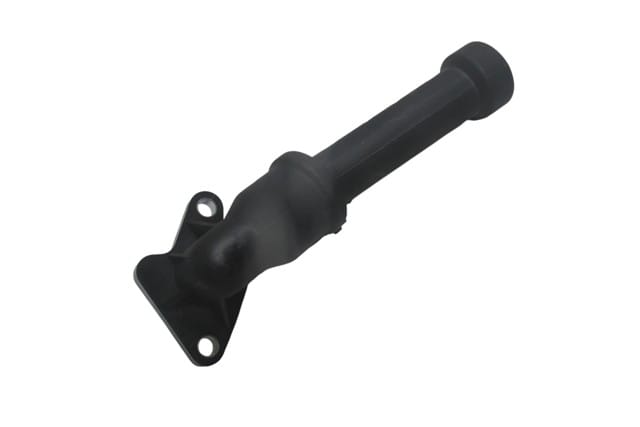FIAT DUCATO- 07/14; BLOK SU BORUSU (DEVİRDAİM SU GİRİŞ BORUSU) (2.2) (PLASTİK)