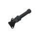 FORD TRANSIT- V347- 07/13; BLOK SU BORUSU (DEVİRDAİM SU GİRİŞ BORUSU) (2.2) (PLASTİK) - Yedek Parça | Parça Dükkanda