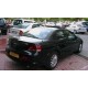 CHRYSLER SEBRING- 04/06; ARAÇ BİLGİLERİ VE RESİMLERİ - Yedek Parça | Parça Dükkanda