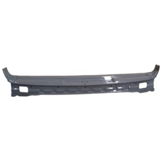 HYUNDAI STAREX- MİNİBÜS- 98/08; ARKA PANEL GRİ (BFN) - Yedek Parça | Parça Dükkanda
