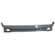 HYUNDAI STAREX- MİNİBÜS- 98/08; ARKA PANEL GRİ (BFN) - Yedek Parça | Parça Dükkanda