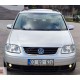 VOLKSWAGEN TOURAN- 03/07; ARAÇ BİLGİLERİ VE RESİMLERİ - Yedek Parça | Parça Dükkanda