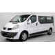 RENAULT TRAFIC- 2- 04/14; ARAÇ BİLGİLERİ VE RESİMLERİ - Yedek Parça | Parça Dükkanda