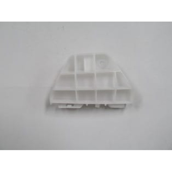 TOYOTA COROLLA- E150- 10/13; ARKA TAMPON İÇ BAĞLANTI BRAKETİ SOL (STOP ALTINA BAĞLANAN)PLASTİK(CASP) - Yedek Parça | Parça Dükkanda