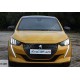 PEUGEOT 208- 20/23; ARAÇ BİLGİLERİ VE RESİMLERİ - Yedek Parça | Parça Dükkanda