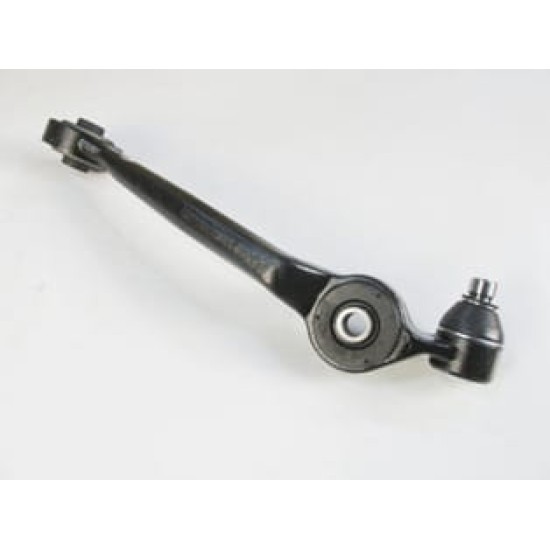 AUDI A6- 95/97; ÖN ALT TABLA SOL (ROTİLLİ/BURÇLU)(SALINCAK) (SH) - Yedek Parça | Parça Dükkanda